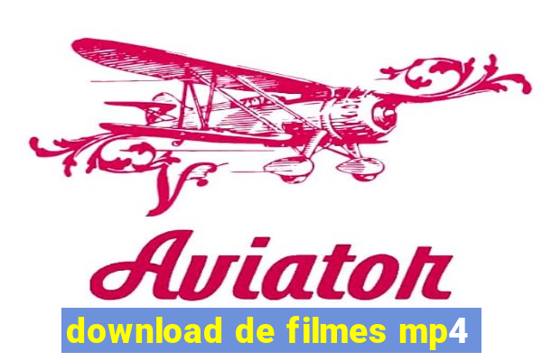 download de filmes mp4